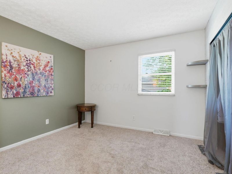 95 Timber Ridge Drive , Pickerington, OH 43147 Photo 49