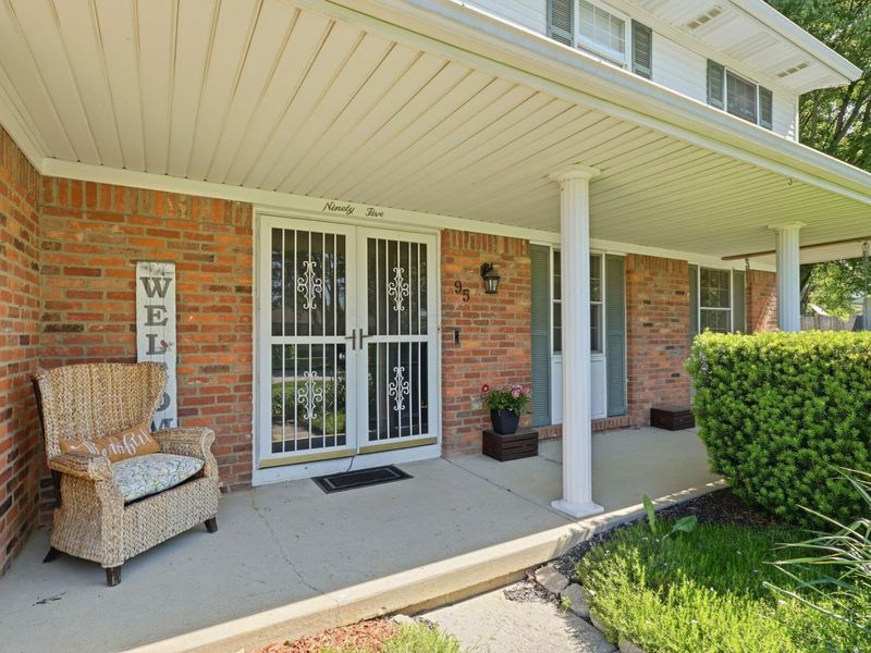 95 Timber Ridge Drive , Pickerington, OH 43147 Photo 5