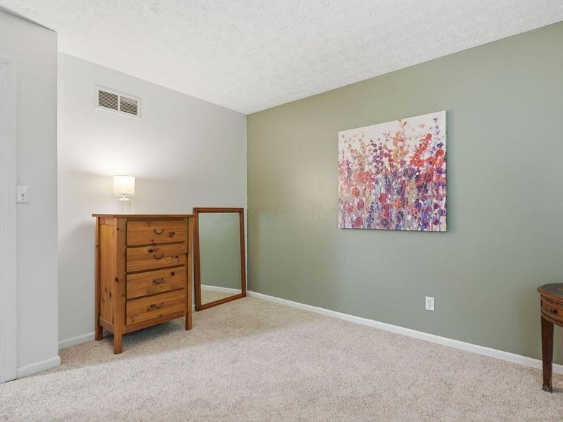 95 Timber Ridge Drive , Pickerington, OH 43147 Photo 50