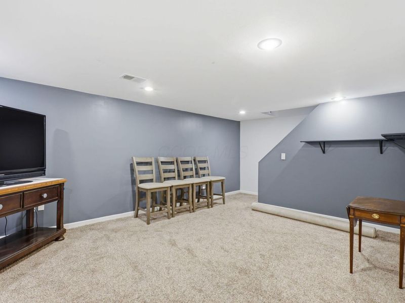 95 Timber Ridge Drive , Pickerington, OH 43147 Photo 51