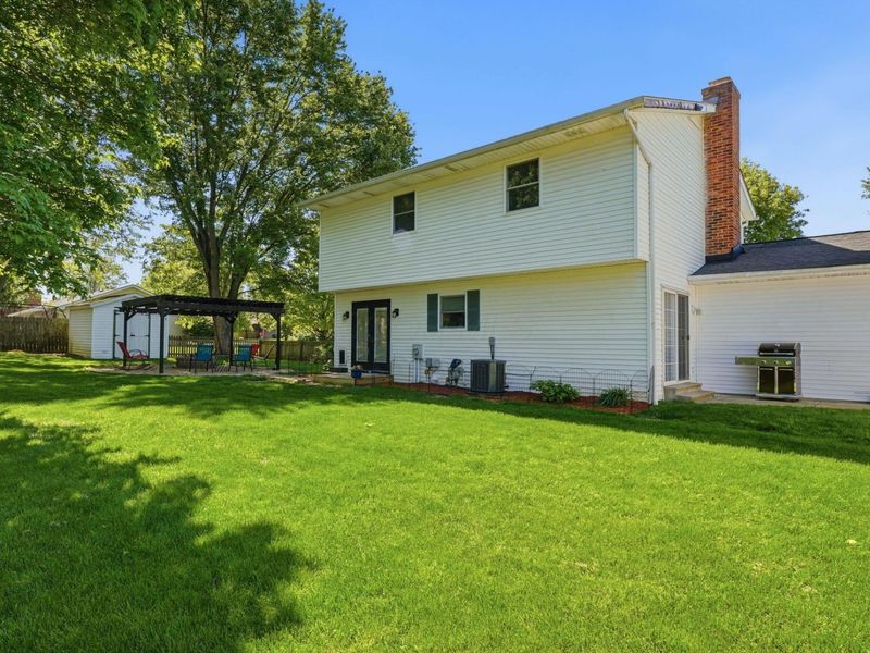 95 Timber Ridge Drive , Pickerington, OH 43147 Photo 56