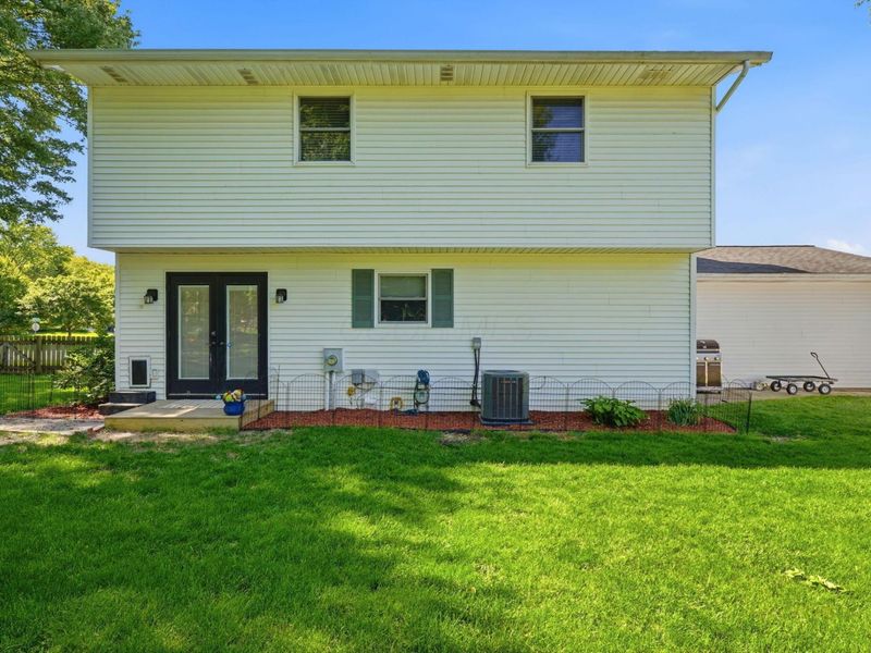 95 Timber Ridge Drive , Pickerington, OH 43147 Photo 57