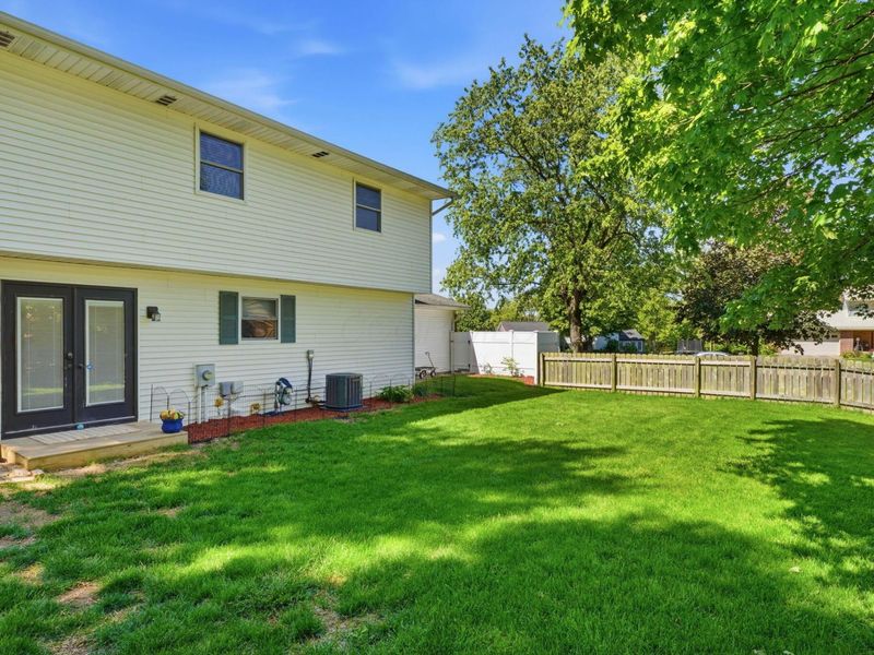 95 Timber Ridge Drive , Pickerington, OH 43147 Photo 58