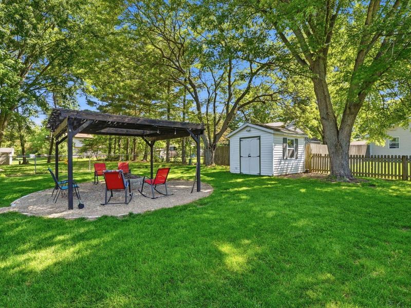 95 Timber Ridge Drive , Pickerington, OH 43147 Photo 59