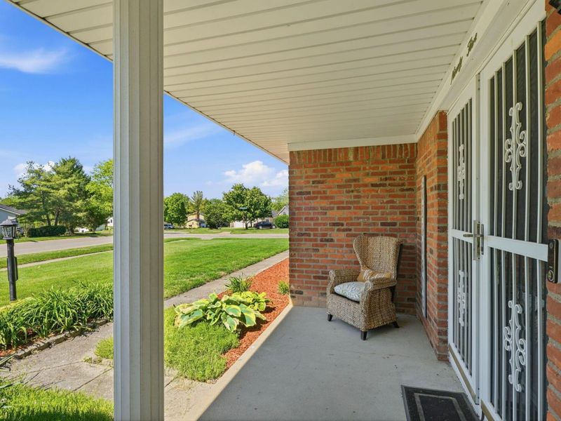 95 Timber Ridge Drive , Pickerington, OH 43147 Photo 6