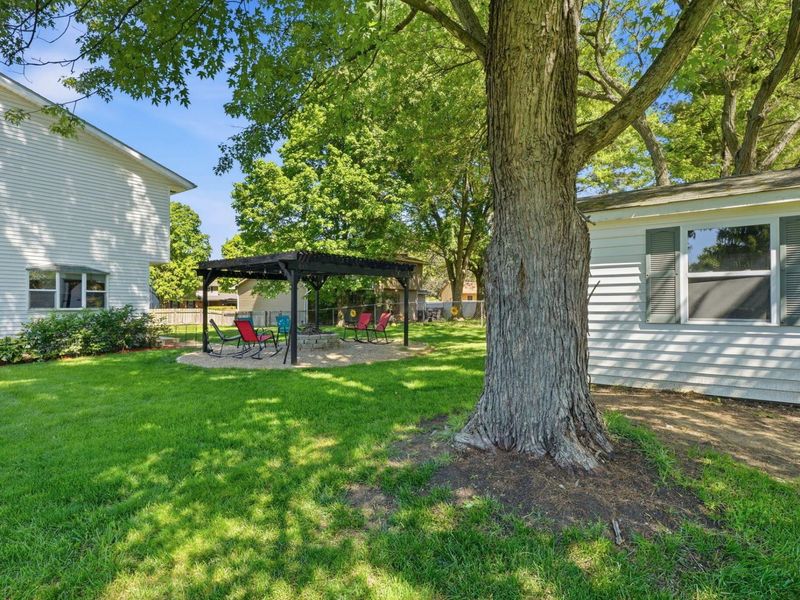 95 Timber Ridge Drive , Pickerington, OH 43147 Photo 60