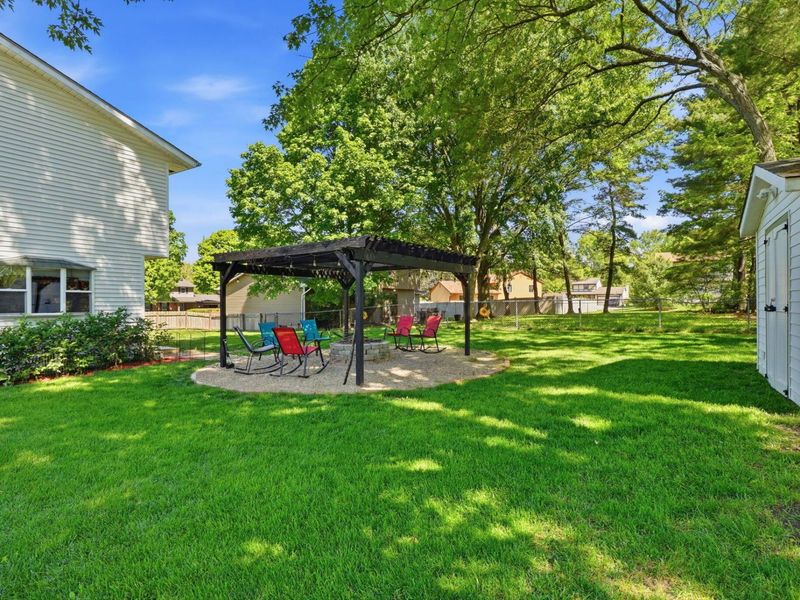 95 Timber Ridge Drive , Pickerington, OH 43147 Photo 61