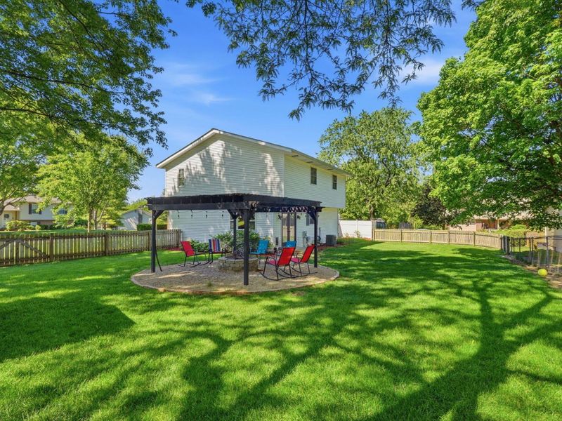 95 Timber Ridge Drive , Pickerington, OH 43147 Photo 62