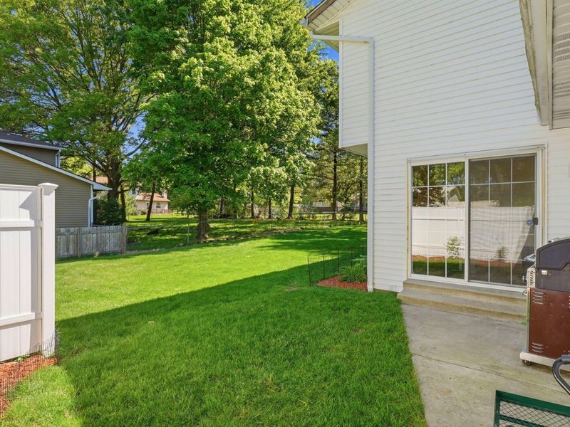 95 Timber Ridge Drive , Pickerington, OH 43147 Photo 63