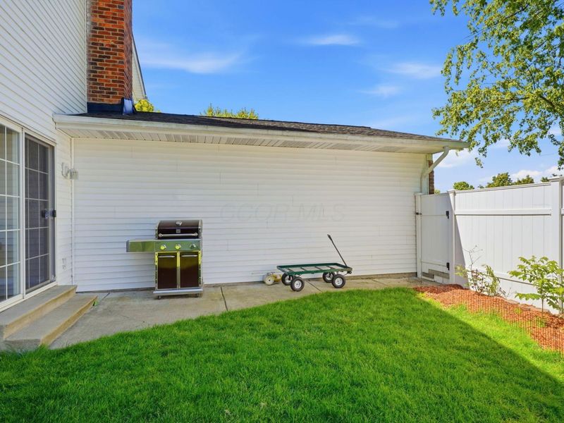 95 Timber Ridge Drive , Pickerington, OH 43147 Photo 64