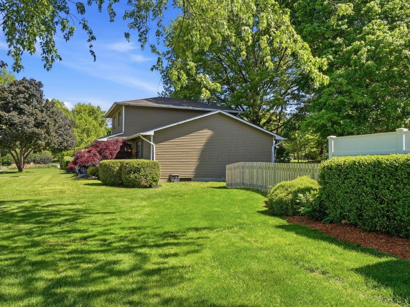 95 Timber Ridge Drive , Pickerington, OH 43147 Photo 65