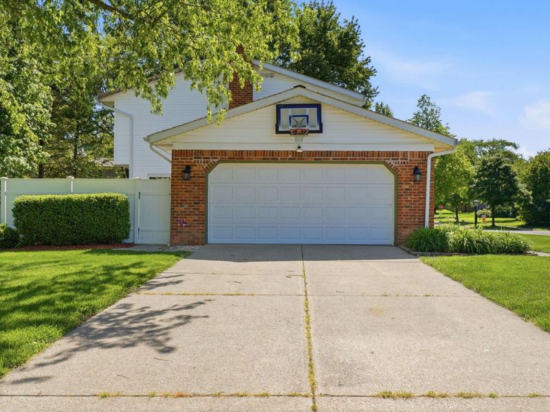 95 Timber Ridge Drive , Pickerington, OH 43147 Photo 66