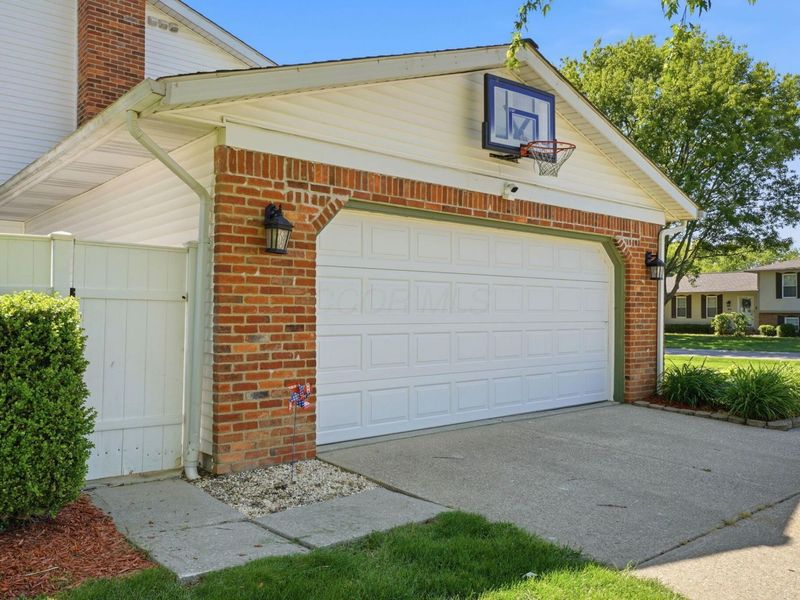 95 Timber Ridge Drive , Pickerington, OH 43147 Photo 67