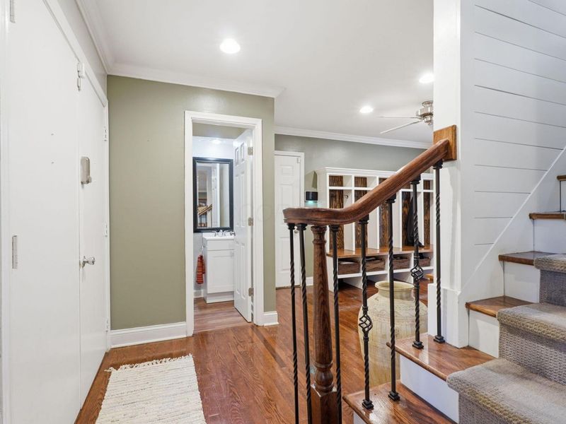 95 Timber Ridge Drive , Pickerington, OH 43147 Photo 7