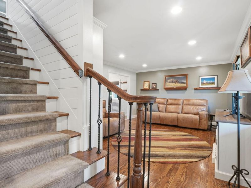 95 Timber Ridge Drive , Pickerington, OH 43147 Photo 8