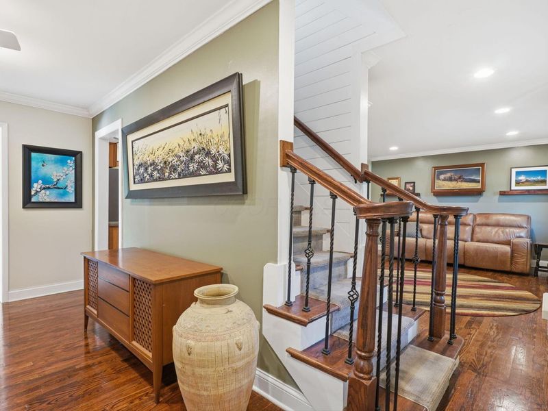 95 Timber Ridge Drive , Pickerington, OH 43147 Photo 9