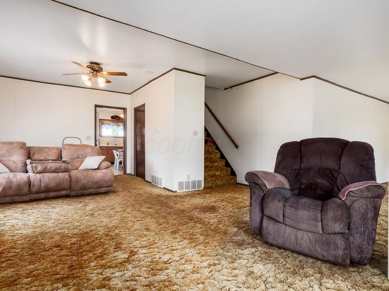 14677 Township Rd 63, Glenford, OH 43739 Photo 10
