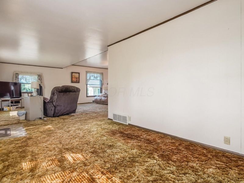 14677 Township Rd 63, Glenford, OH 43739 Photo 13