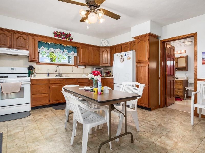 14677 Township Rd 63, Glenford, OH 43739 Photo 14
