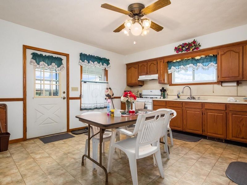14677 Township Rd 63, Glenford, OH 43739 Photo 15
