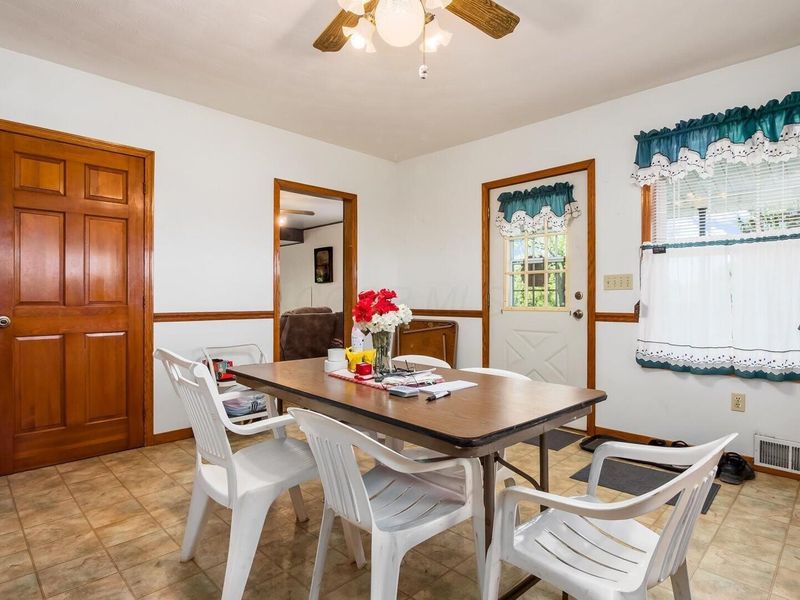 14677 Township Rd 63, Glenford, OH 43739 Photo 16