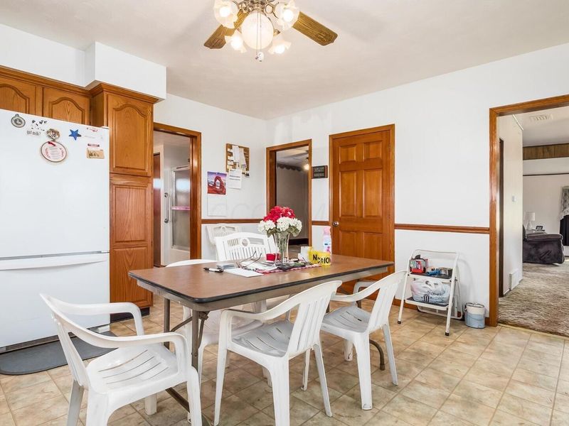 14677 Township Rd 63, Glenford, OH 43739 Photo 17