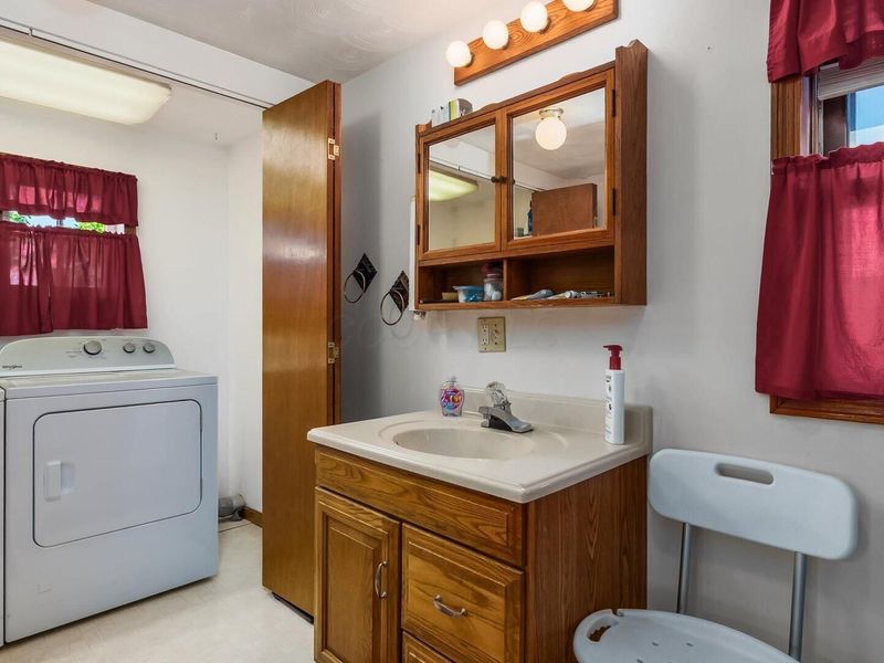 14677 Township Rd 63, Glenford, OH 43739 Photo 18
