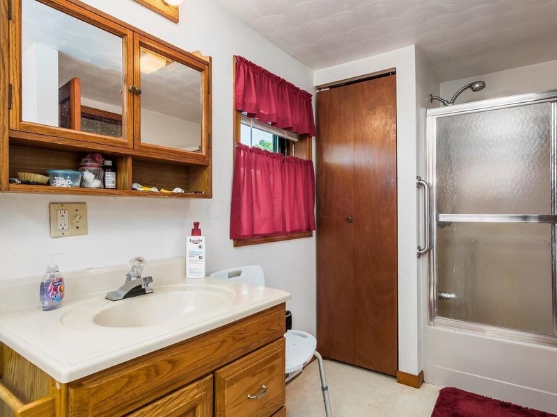 14677 Township Rd 63, Glenford, OH 43739 Photo 19