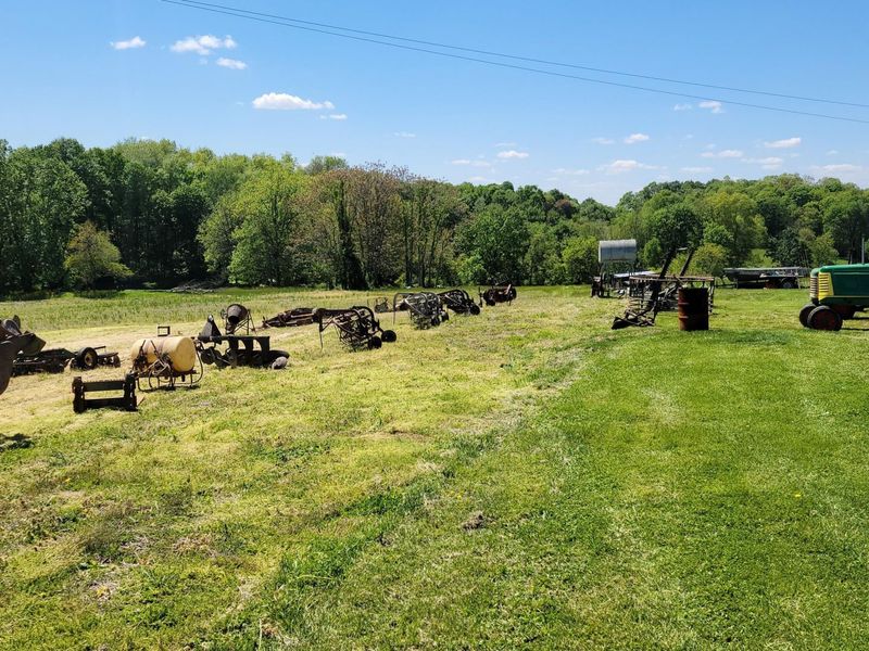14677 Township Rd 63, Glenford, OH 43739 Photo 2