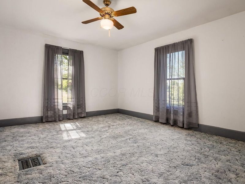 14677 Township Rd 63, Glenford, OH 43739 Photo 20