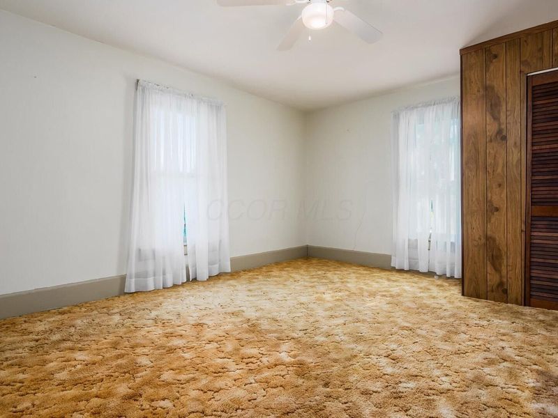 14677 Township Rd 63, Glenford, OH 43739 Photo 22