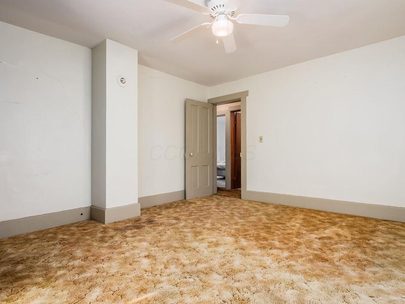 14677 Township Rd 63, Glenford, OH 43739 Photo 23