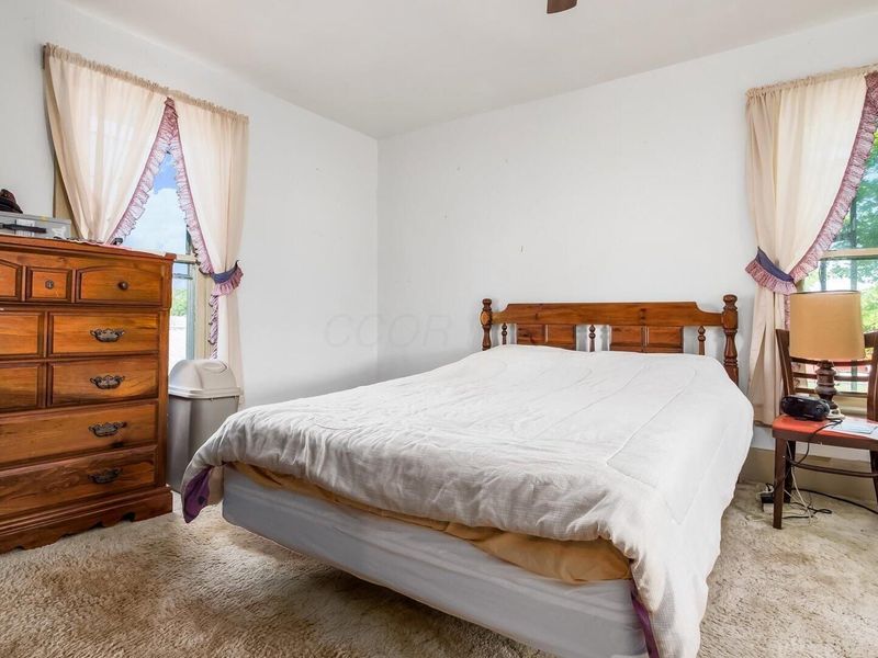 14677 Township Rd 63, Glenford, OH 43739 Photo 25