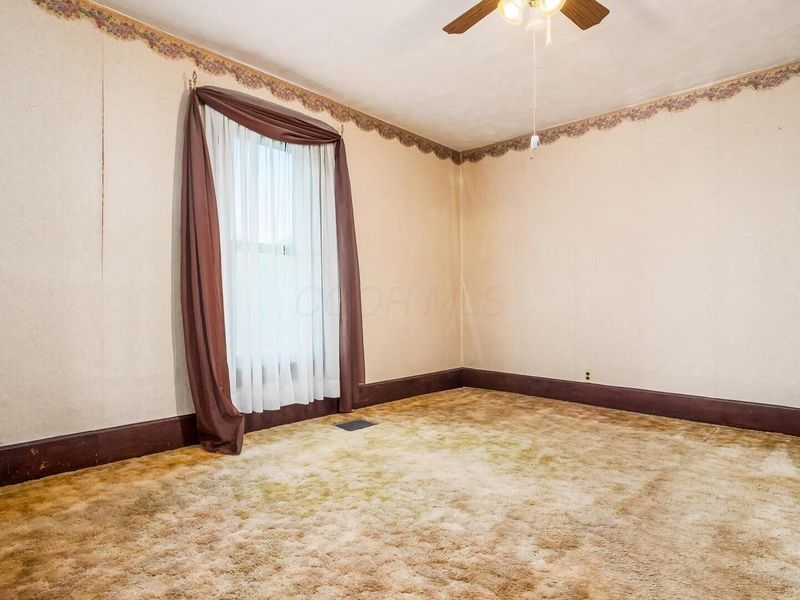 14677 Township Rd 63, Glenford, OH 43739 Photo 27