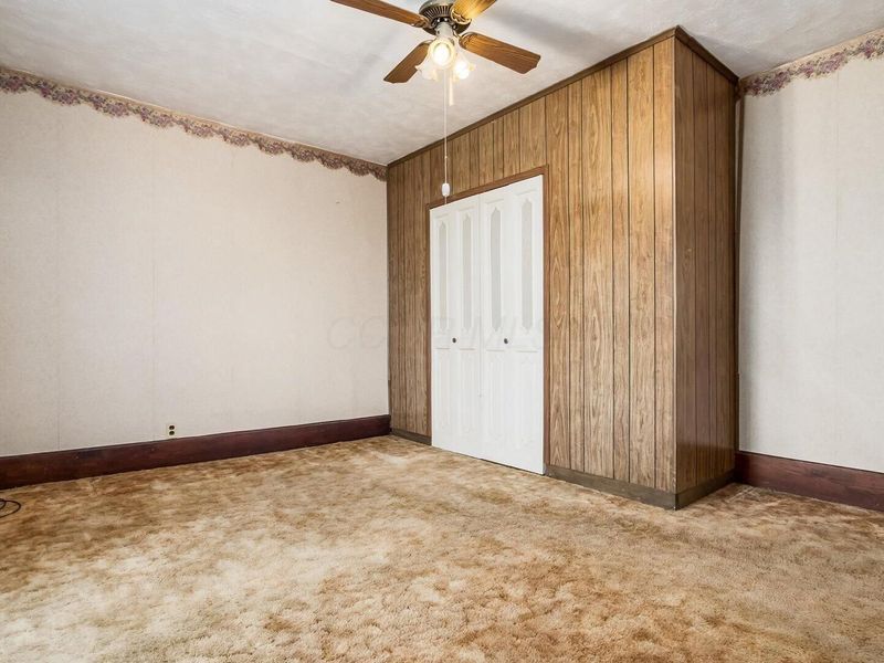 14677 Township Rd 63, Glenford, OH 43739 Photo 28