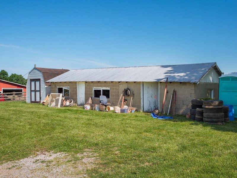 14677 Township Rd 63, Glenford, OH 43739 Photo 31