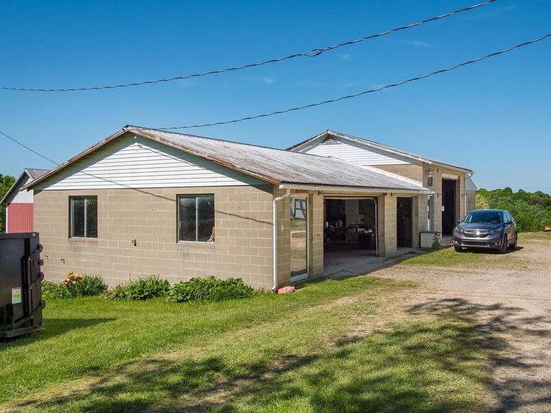 14677 Township Rd 63, Glenford, OH 43739 Photo 33