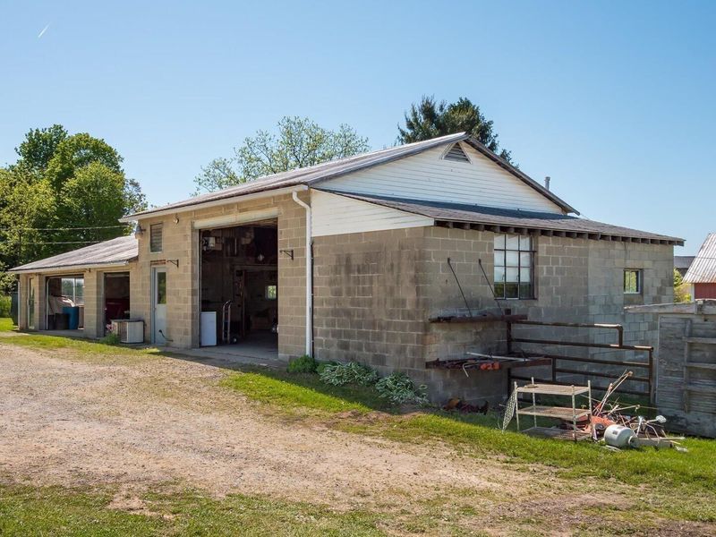 14677 Township Rd 63, Glenford, OH 43739 Photo 35