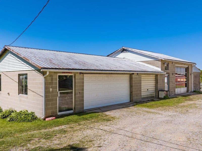 14677 Township Rd 63, Glenford, OH 43739 Photo 36