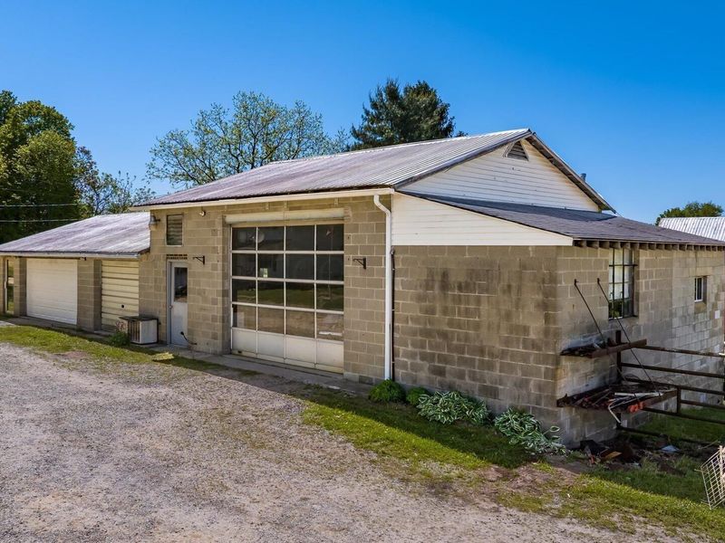 14677 Township Rd 63, Glenford, OH 43739 Photo 37