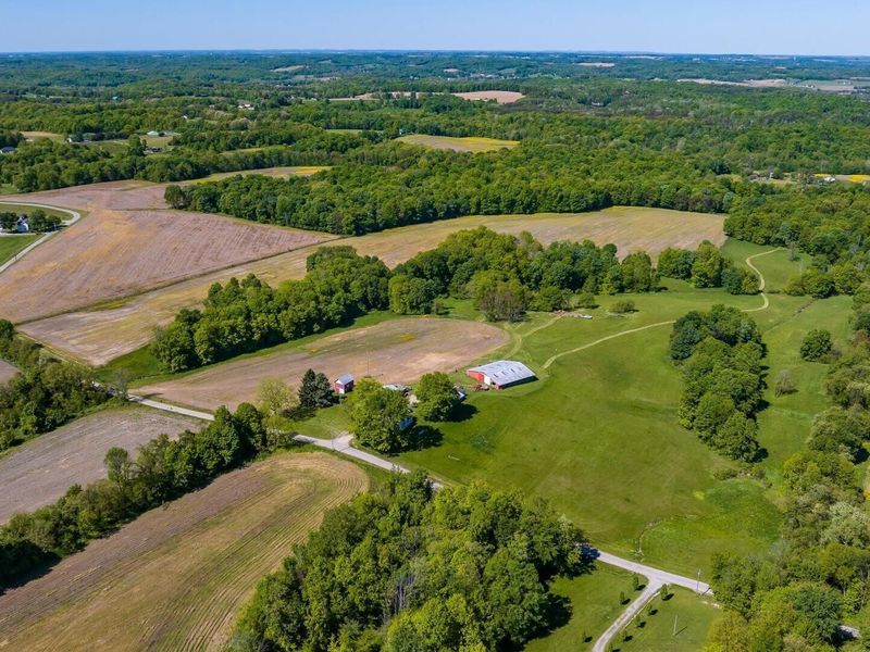 14677 Township Rd 63, Glenford, OH 43739 Photo 38