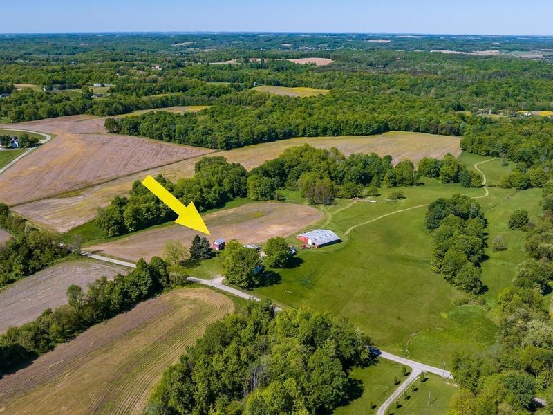 14677 Township Rd 63, Glenford, OH 43739 Photo 39