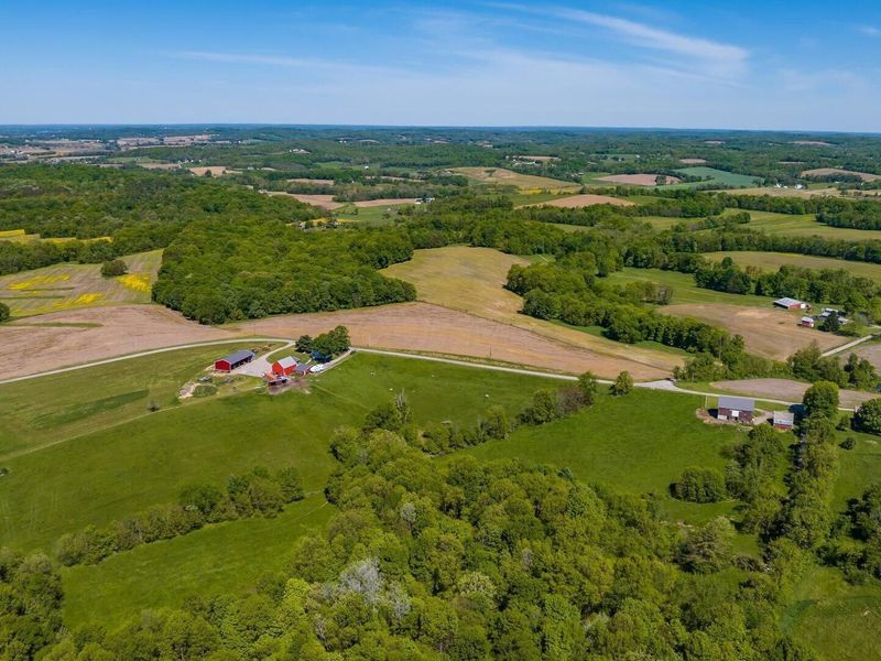 14677 Township Rd 63, Glenford, OH 43739 Photo 41