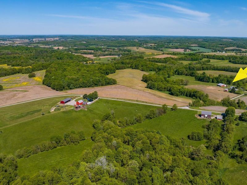 14677 Township Rd 63, Glenford, OH 43739 Photo 42