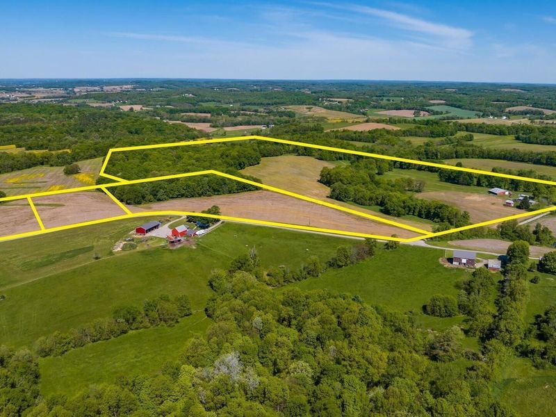 14677 Township Rd 63, Glenford, OH 43739 Photo 43