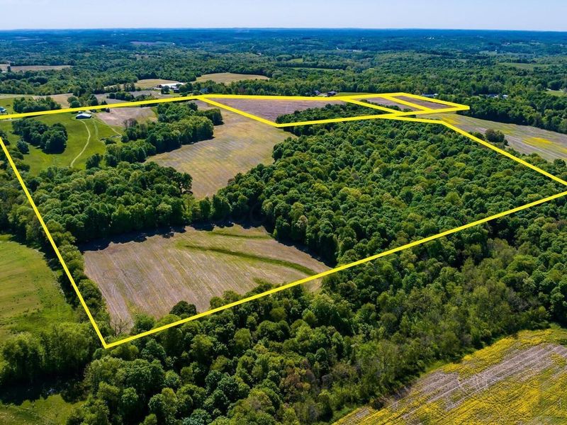 14677 Township Rd 63, Glenford, OH 43739 Photo 49