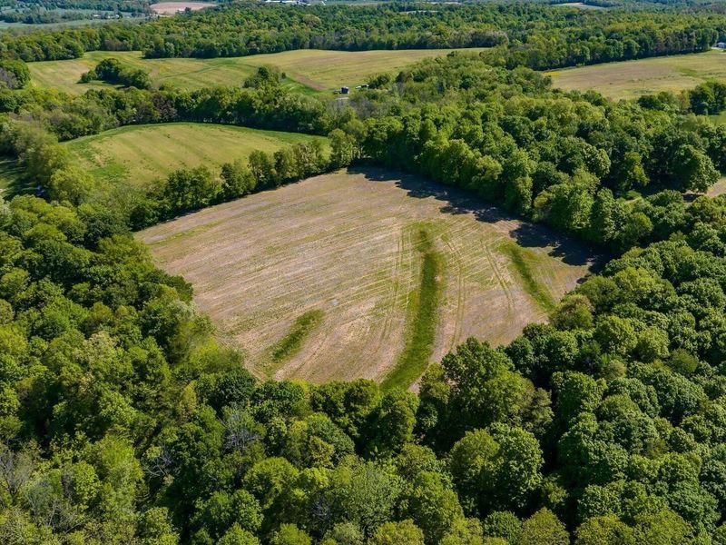 14677 Township Rd 63, Glenford, OH 43739 Photo 53