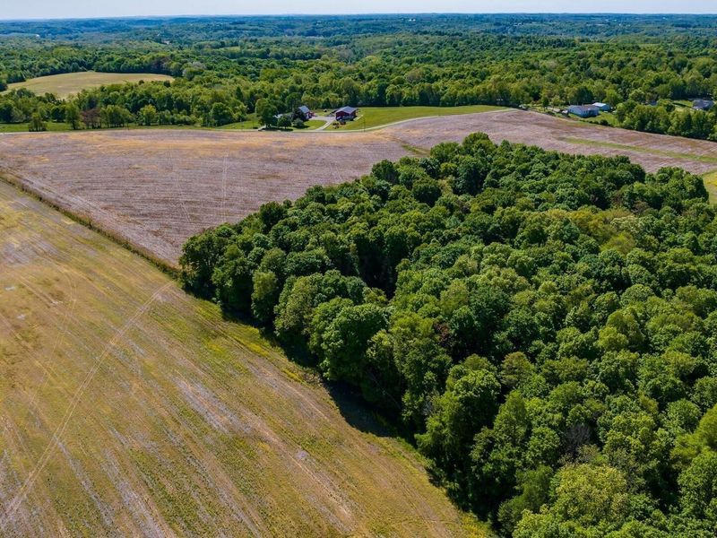 14677 Township Rd 63, Glenford, OH 43739 Photo 56