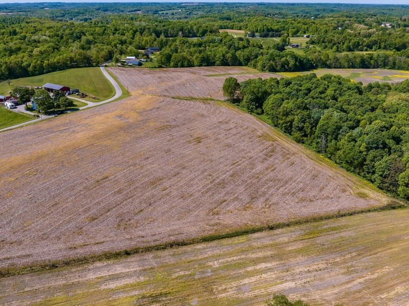 14677 Township Rd 63, Glenford, OH 43739 Photo 57