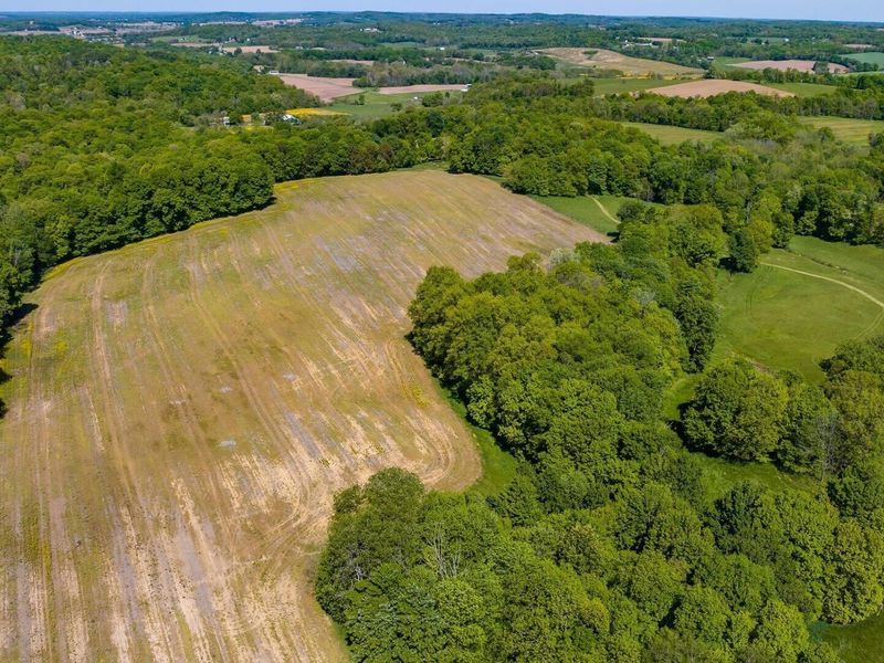 14677 Township Rd 63, Glenford, OH 43739 Photo 58